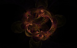 2014 04 14 Plastic 152-black.jpg